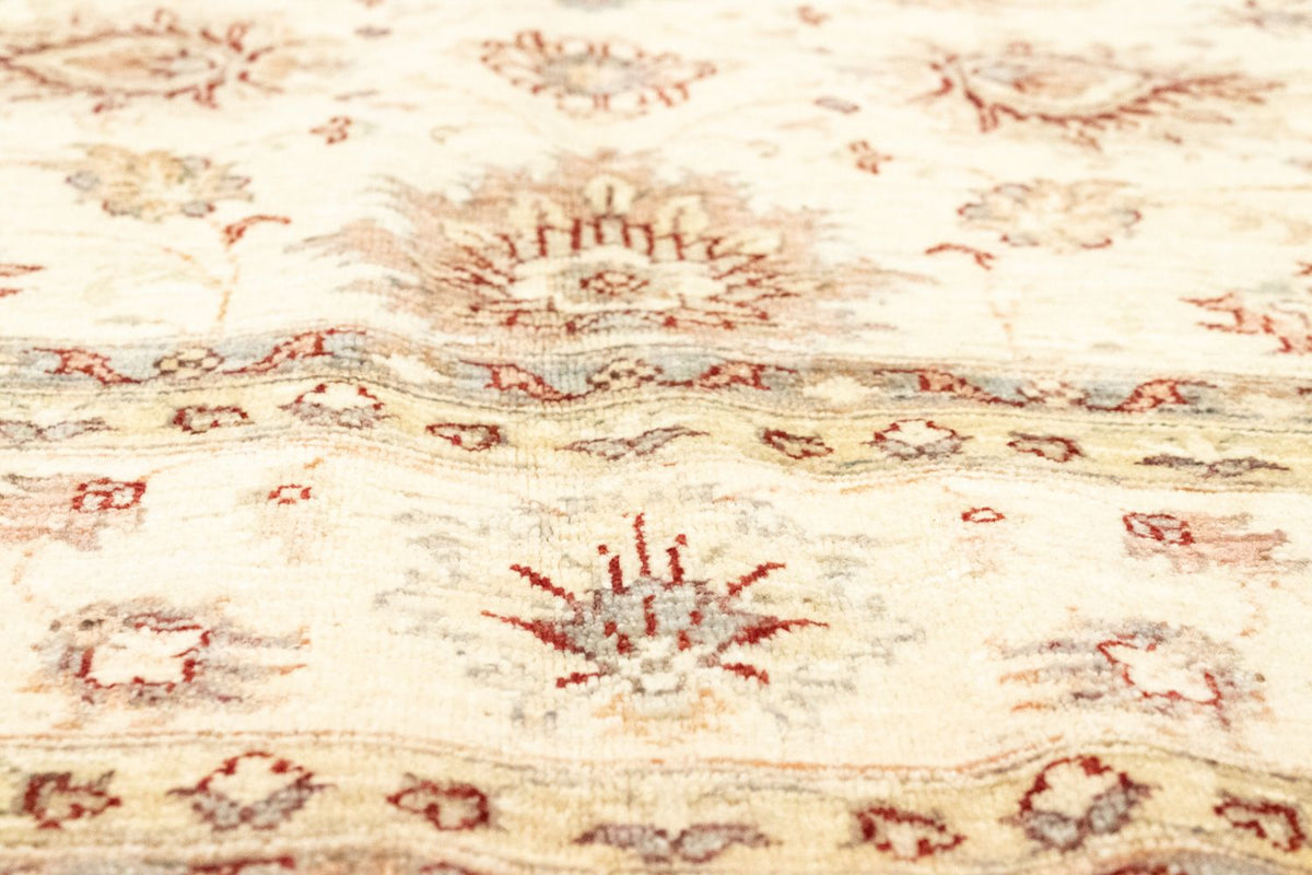 Ziegler Rug - 249 x 174 cm - beige