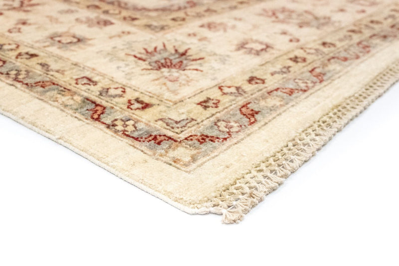 Ziegler Rug - 249 x 174 cm - beige
