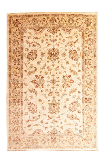 Ziegler Rug 175x260cm - Oriental Rug