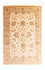Ziegler Rug - 260 x 175 cm - beige