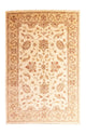 Ziegler Rug - 260 x 175 cm - beige