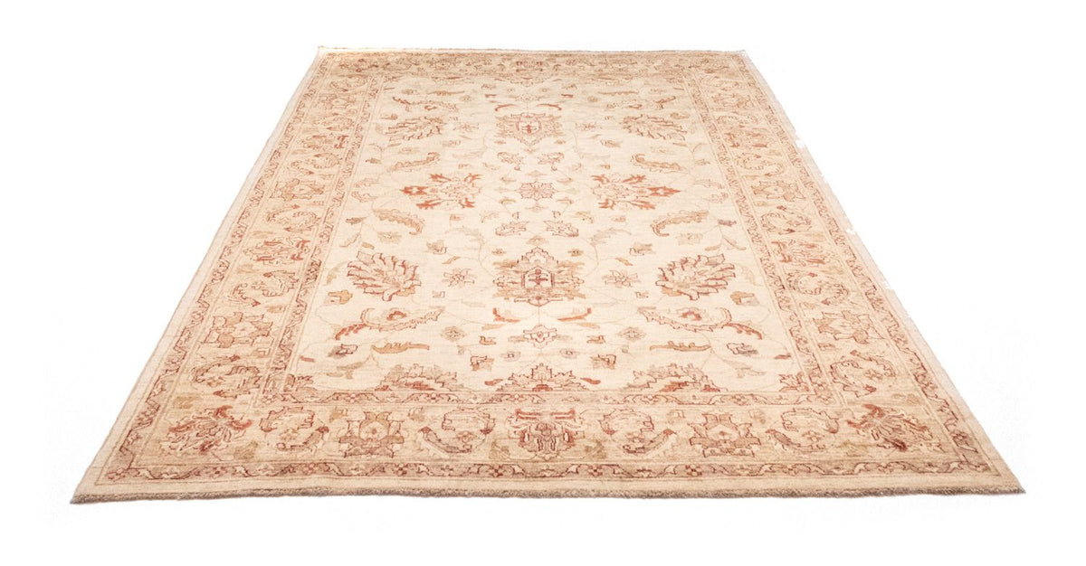 Ziegler Rug - 260 x 175 cm - beige