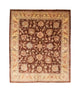 Ziegler Rug 290x249cm - Oriental Rug