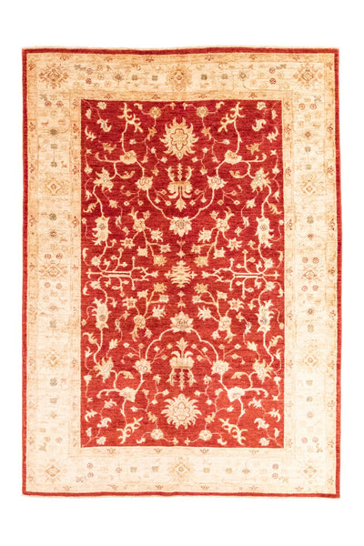 Ziegler Rug 171x235cm - Oriental Rug