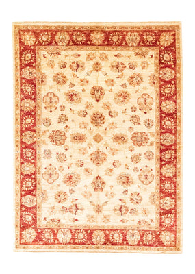 Ziegler Rug - 227 x 173 cm - beige