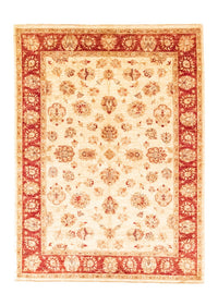 Ziegler Rug - 227 x 173 cm - beige