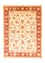 Ziegler Rug - 227 x 173 cm - beige