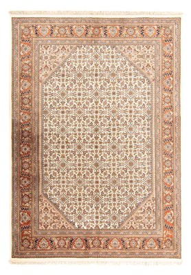 Oriental Rug - Bidjar - Indus - 240 x 166 cm - beige