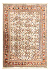 Oriental Rug - Bidjar - Indus - 240 x 166 cm - beige