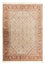 Oriental Rug - Bidjar - Indus - 240 x 166 cm - beige