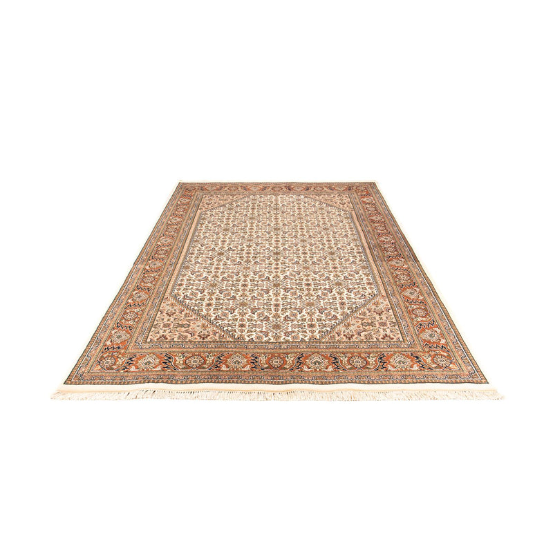 Oriental Rug - Bidjar - Indus - 240 x 166 cm - beige