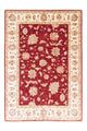Ziegler Rug 242x171cm - Oriental Rug