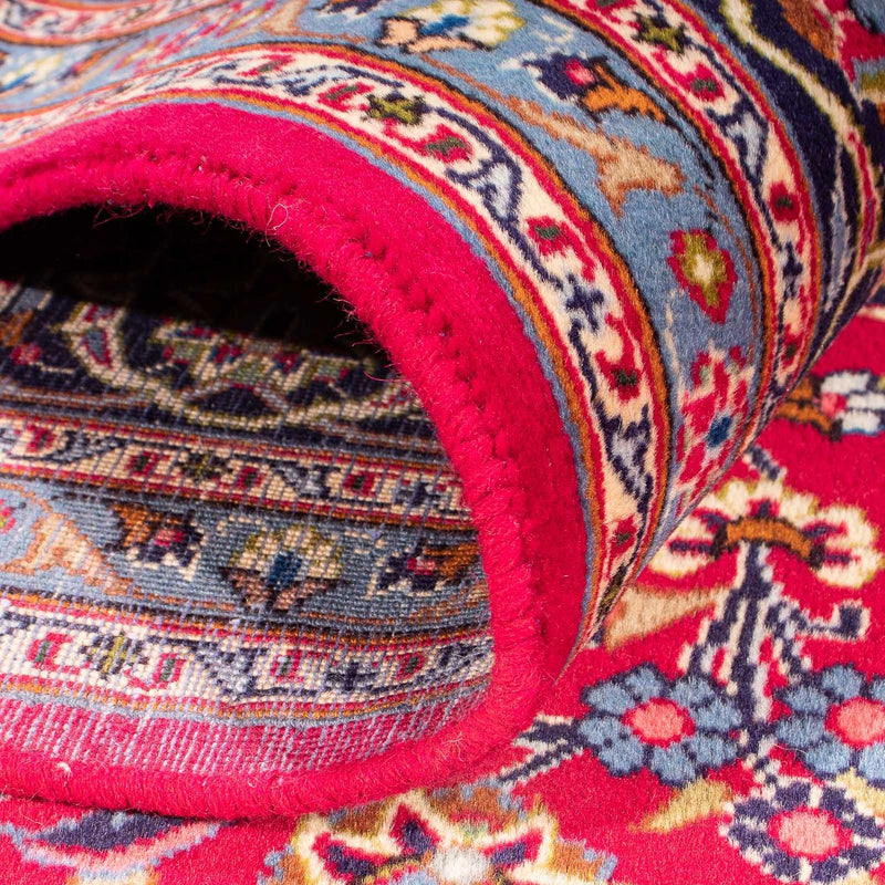 Perser Rug - Classic - 300 x 200 cm - red