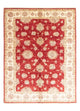 Ziegler Rug 179x234cm - Oriental Rug