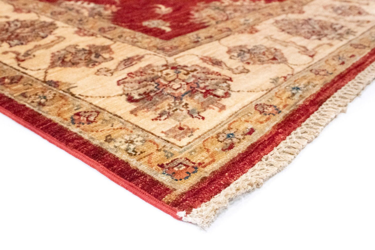Ziegler Rug 179x234cm - Oriental Rug