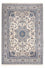 Perser Rug - Nain - 297 x 200 cm - beige