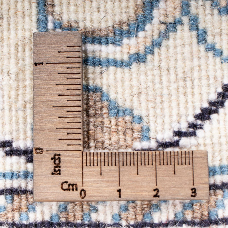 Perser Rug - Nain - 297 x 200 cm - beige