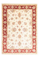 Ziegler Rug 240x175cm - Oriental Rug