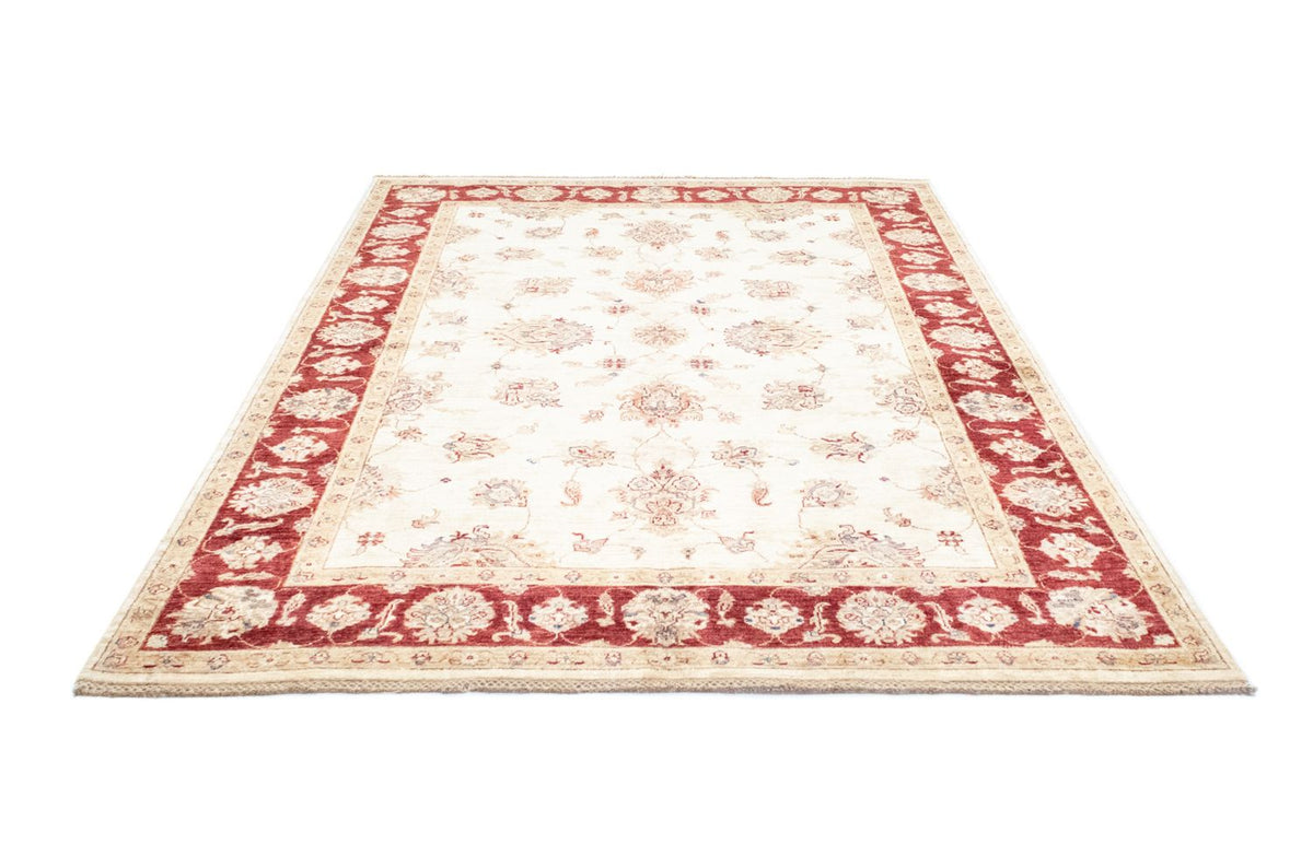 Ziegler Rug - 240 x 175 cm - beige