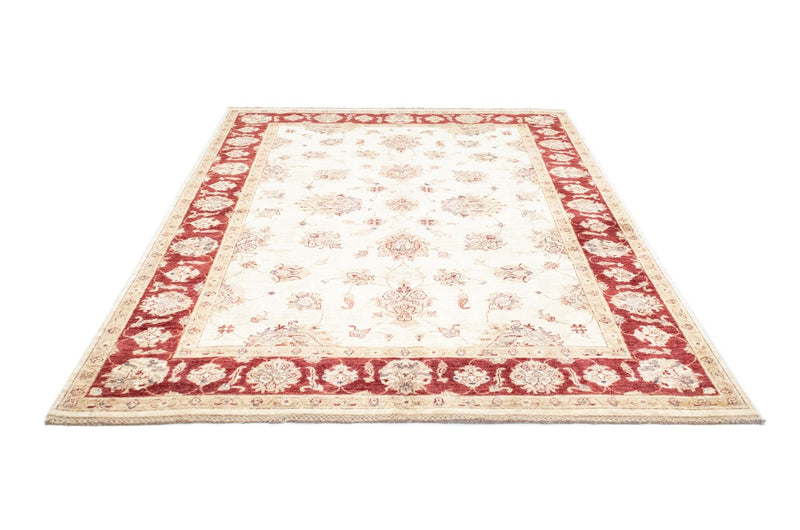 Ziegler Rug - 240 x 175 cm - beige