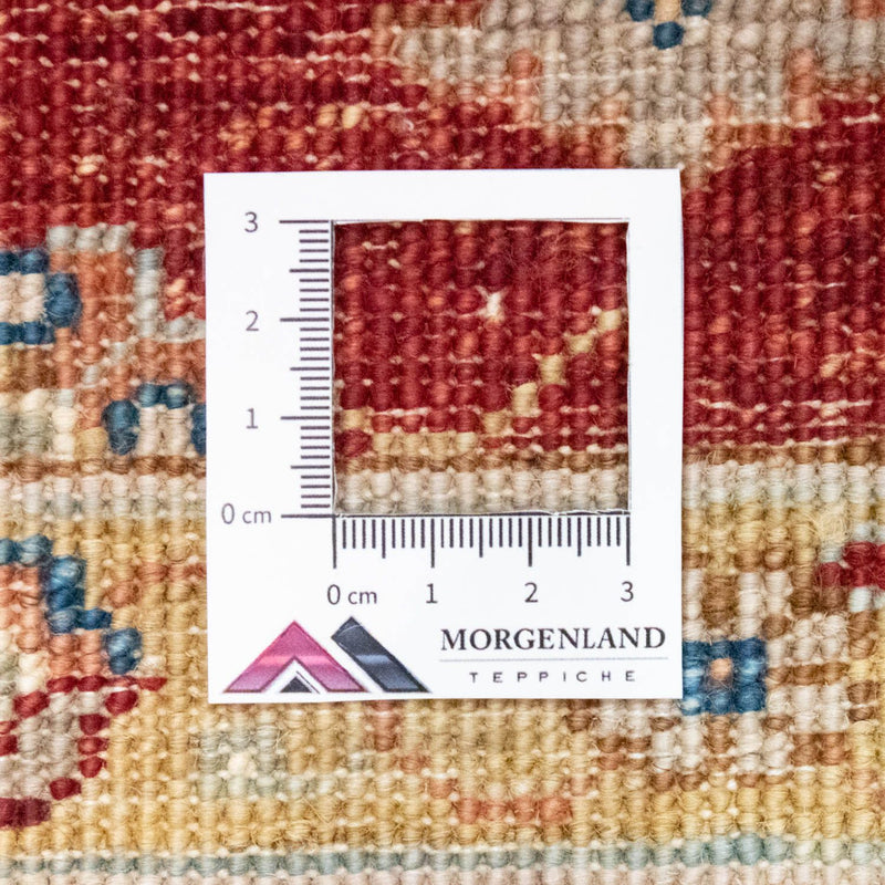 Ziegler Rug - 240 x 175 cm - beige