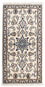 Perser Rug - Nain - 139 x 70 cm - beige