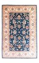 Ziegler Teppich 258x173cm - Orientteppich