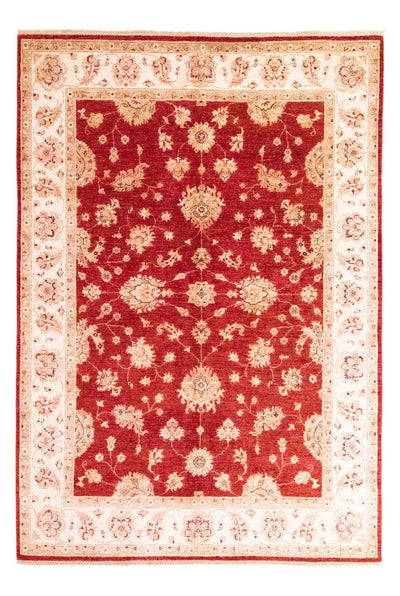 Ziegler Rug 177x245cm - Oriental Rug