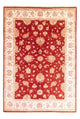 Ziegler Rug 245x177cm - Oriental Rug
