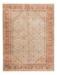 Oriental Rug - Bidjar - Indus - 235 x 173 cm - beige