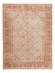 Indo Bidjar Rug 235x173cm - Oriental Rug