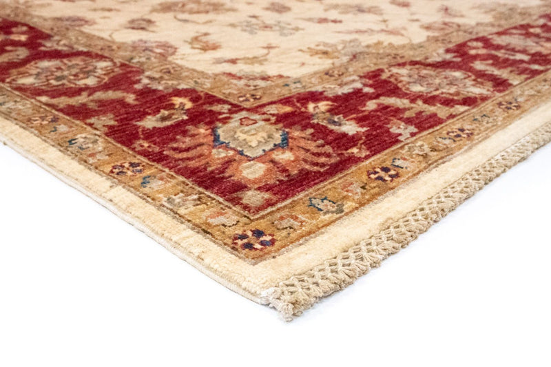Ziegler Rug - 240 x 169 cm - beige
