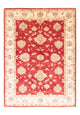 Ziegler Rug 235x171cm - Oriental Rug