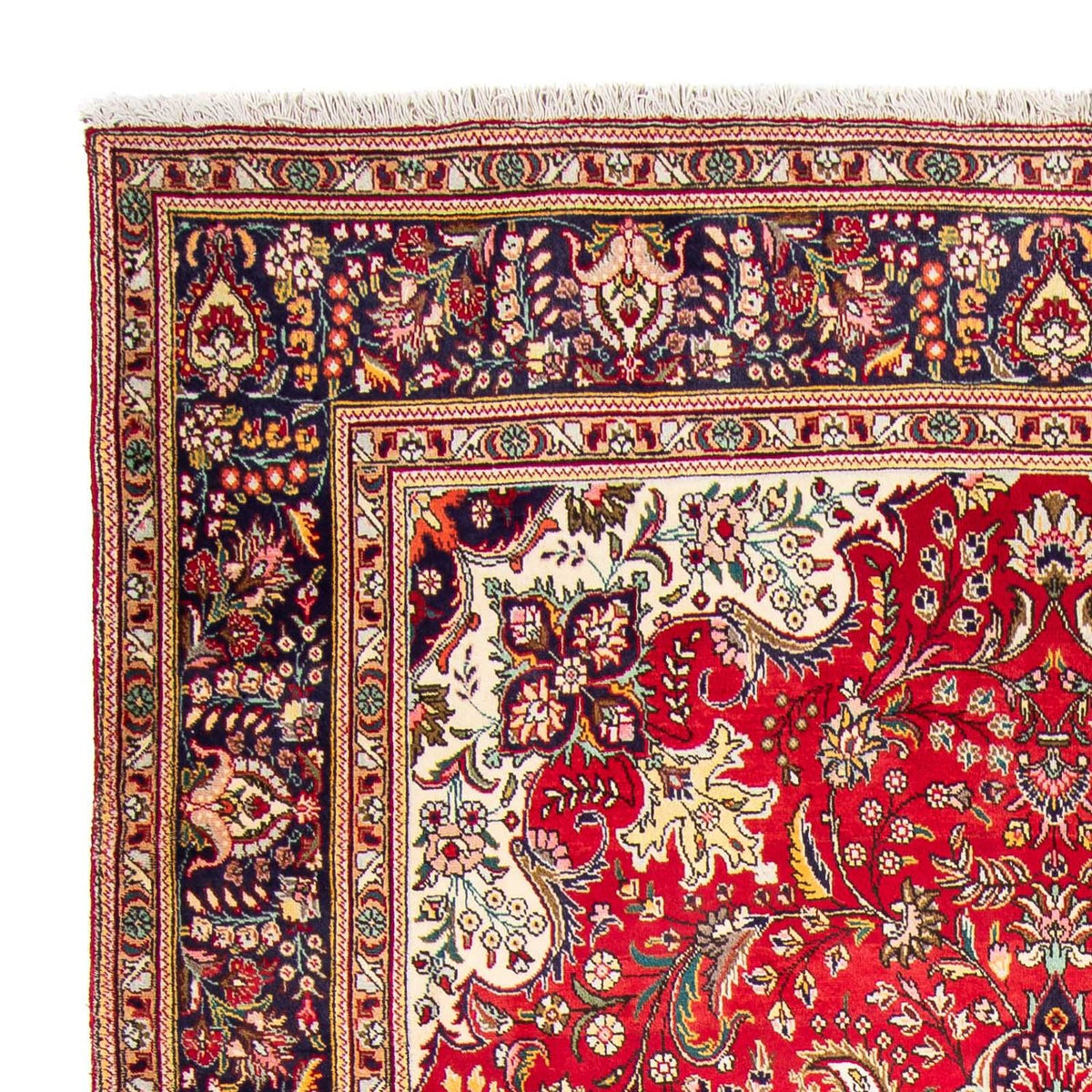 Tabriz Rug 200x309cm - Persian Rugs