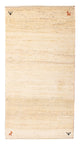 Loribaft Teppich Perser 129x73cm - Orientteppich