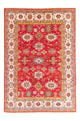 Kazak Rug 188x271cm - Oriental Rug