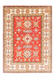 Kazak Rug 253x188cm - Oriental Rug