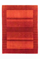 Loribaft Rug 239x175cm - Wool Rug