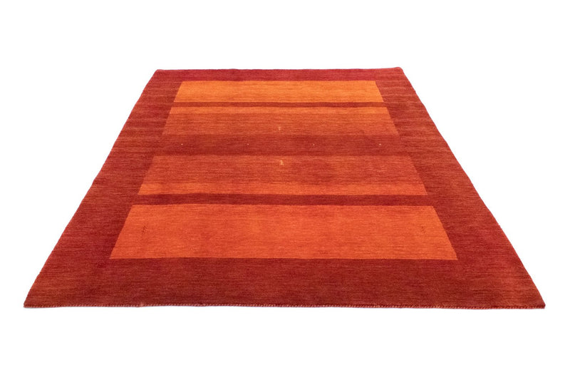 Loribaft Rug 239x175cm - Wool Rug