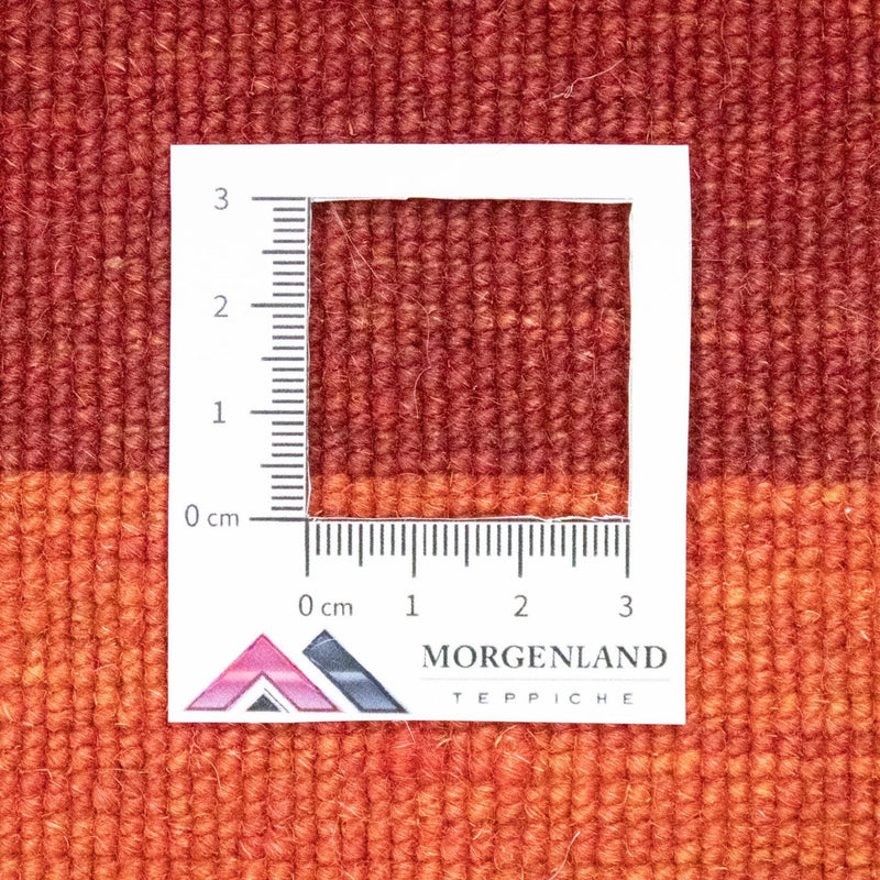 Loribaft Rug 239x175cm - Wool Rug