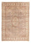 Oriental Rug - Bidjar - Indus - 242 x 169 cm - light brown