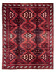 Qashqai Rug 310x226cm - Persian Rugs