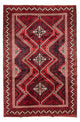 Ghashghai Rug 306x235cm - Persian Rugs