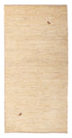 Loribaft Rug 137x72cm - Perserteppich Wollteppich