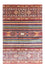 Ziegler Rug - 253 x 174 cm - multicolored