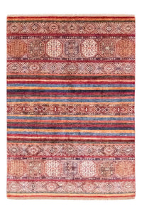 Ziegler Rug - 237 x 168 cm - multicolored