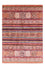 Ziegler Rug - 237 x 168 cm - multicolored