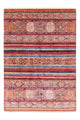 Ziegler Rug 237x168cm - Oriental Rug