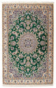Nain - 9la Rug 148x101cm - Persian Rugs