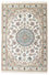 Perser Rug - Nain - Royal - 147 x 100 cm - beige